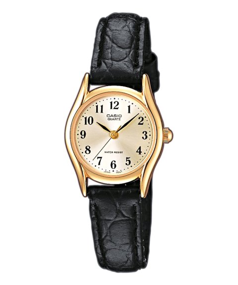 Casio Collection Relógio Mulher LTP-1154PQ-7B2EF
