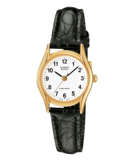 Casio Collection Relógio Mulher LTP-1154PQ-7BEF
