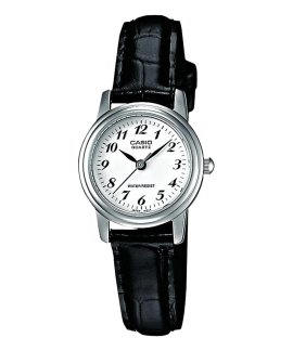 Casio Collection Relógio Mulher LTP-1236PL-7BEF