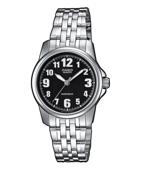 Casio Collection Relógio Mulher LTP-1260PD-1BEF Casio Collection Relógio Mulher LTP-1260PD-1BEF
