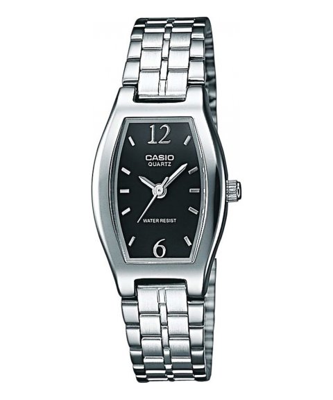 Casio Collection Relógio Mulher LTP-1281PD-1AEF Casio Collection Relógio Mulher LTP-1281PD-1AEF