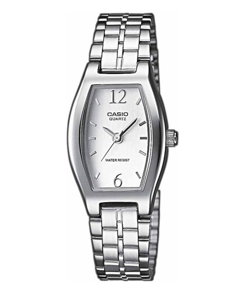 Casio Collection Relógio Mulher LTP-1281PD-7AEF Casio Collection Relógio Mulher LTP-1281PD-7AEF