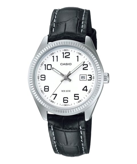 Casio Collection Relógio Mulher LTP-1302PL-7BVEG Casio Collection Relógio Mulher LTP-1302PL-7BVEG