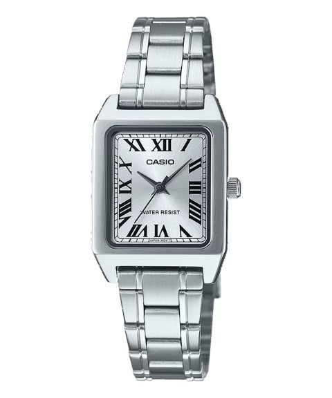 Casio Collection Timeless Relógio Mulher LTP-B150D-7BEF