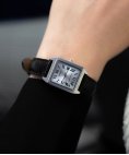 Casio Collection Timeless Relógio Mulher LTP-B150L-7B1EF