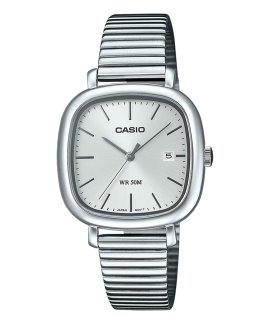 Casio Collection Timeless Relógio Mulher LTP-B166D-7AVEF
