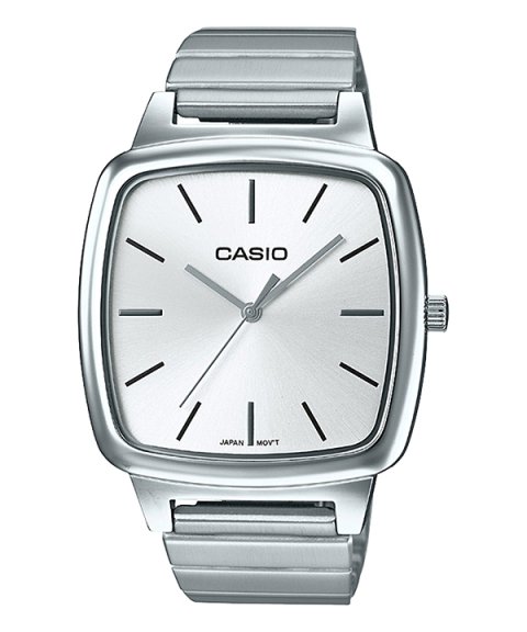 Casio Collection Relógio Homem LTP-E117D-7AEF Casio Collection Relógio Homem LTP-E117D-7AEF