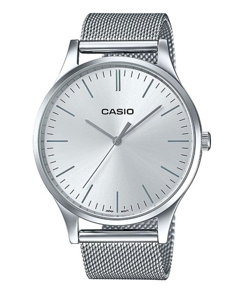 Casio Vintage Relógio LTP-E140D-7AEF Casio Vintage Relógio LTP-E140D-7AEF