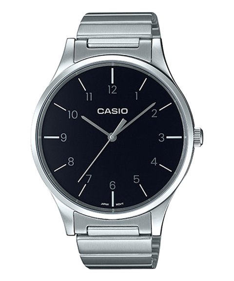 Casio Vintage Relógio LTP-E140DD-1BEF Casio Vintage Relógio LTP-E140DD-1BEF