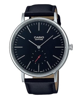 Casio Collection Relógio LTP-E148L-1AEF