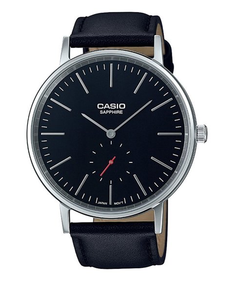 Casio Collection Relógio LTP-E148L-1AEF Casio Collection Relógio LTP-E148L-1AEF