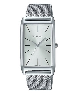 Casio Collection Relógio Mulher LTP-E156M-7AEF