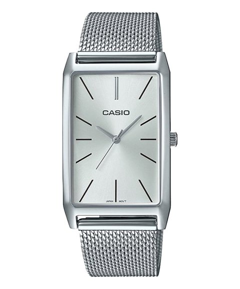 Casio Collection Relógio Mulher LTP-E156M-7AEF Casio Collection Relógio Mulher LTP-E156M-7AEF