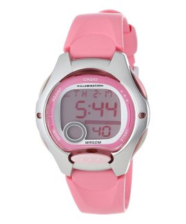 Casio Collection Relógio LW-200-4BVEF