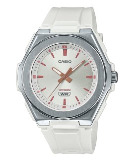 Casio Collection Relógio Mulher LWA-300H-7EVEF