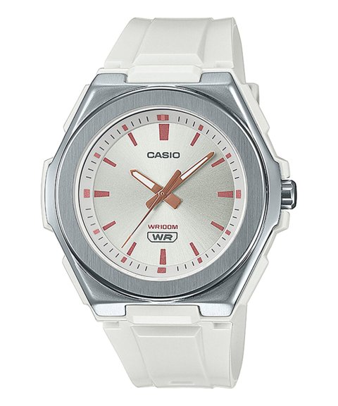 Casio Collection Relógio Mulher LWA-300H-7EVEF Casio Collection Relógio Mulher LWA-300H-7EVEF
