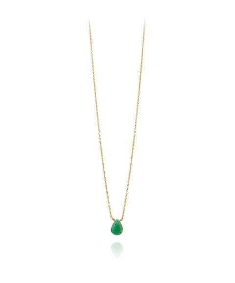 Sopro Must Have Joia Colar Mulher M01.CR Sopro Must Have Joia Colar Mulher M01.CR