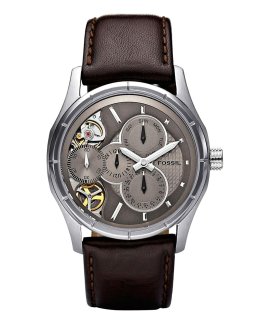 Fossil Twist Relógio Homem ME1020