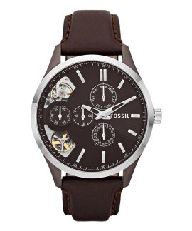 Fossil Twist Relógio Homem ME1123