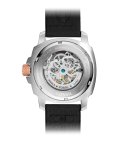 Fossil Modern Machine Relógio Automatic Homem ME3082 Fossil Modern Machine Relógio Automatic Homem ME3082