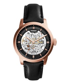 Fossil Townsman Relógio Automatic Homem ME3084