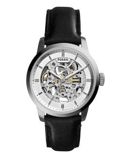 Fossil Townsman Relógio Automatic Homem ME3085