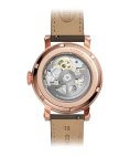 Fossil Original Boyfriend Relógio Automatic Mulher ME3089 Fossil Original Boyfriend Relógio Automatic Mulher ME3089