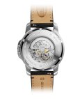 Fossil Grant Relógio Homem Automatic ME3101 Fossil Grant Relógio Homem Automatic ME3101