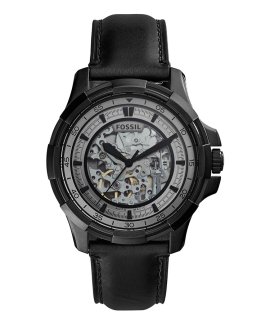 Fossil Dean Relógio Automatic Homem ME3130