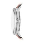 Fossil Townsman Relógio Homem Automatic ME3154 Fossil Townsman Relógio Homem Automatic ME3154