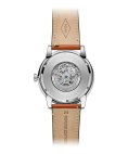 Fossil Townsman Relógio Homem Automatic ME3154 Fossil Townsman Relógio Homem Automatic ME3154