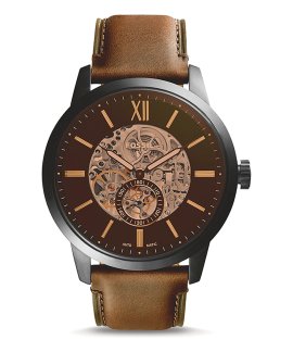 Fossil Townsman Relógio Homem ME3155