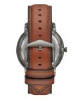 Fossil Neutra Relógio Automatic Homem ME3161 Fossil Neutra Relógio Automatic Homem ME3161
