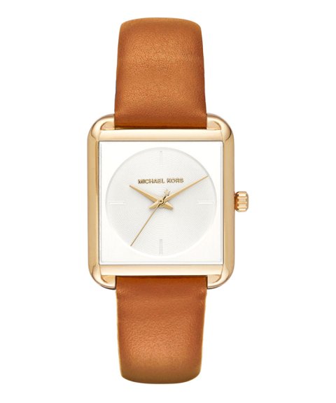 Michael Kors Lake Relógio Mulher MK2584