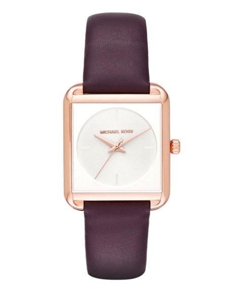 Michael Kors Lake Relógio Mulher MK2585