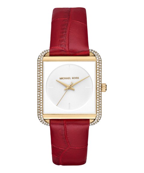 Michael Kors Lake Relógio Mulher MK2623