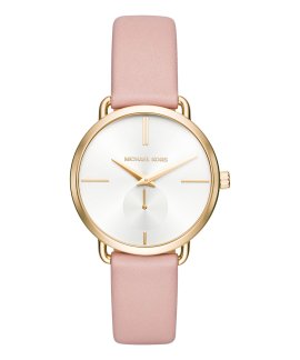 Michael Kors Portia Relógio Mulher MK2659