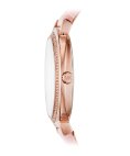 Michael Kors Cinthia Relógio Mulher MK2663 Michael Kors Cinthia Relógio Mulher MK2663