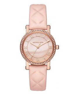 Michael Kors Norie Petit Relógio Mulher MK2683