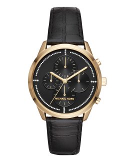 Michael Kors Slater Relógio Mulher MK2686