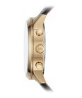 Michael Kors Slater Relógio Mulher MK2686 Michael Kors Slater Relógio Mulher MK2686
