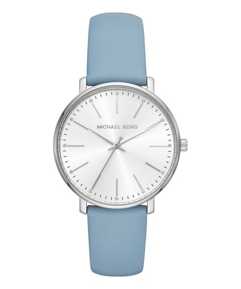 Michael Kors Pyper Relógio Mulher MK2739 Michael Kors Pyper Relógio Mulher MK2739