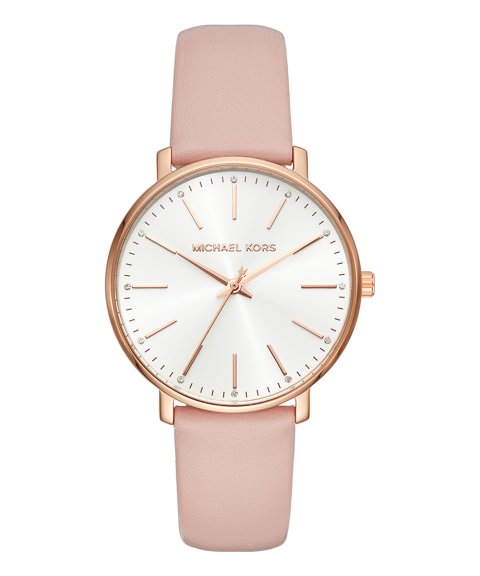 Michael Kors Pyper Relógio Mulher MK2741 Michael Kors Pyper Relógio Mulher MK2741
