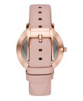 Michael Kors Pyper Relógio Mulher MK2741