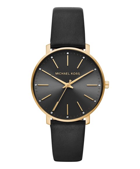 Michael Kors Pyper Relógio Mulher MK2747 Michael Kors Pyper Relógio Mulher MK2747