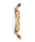 Michael Kors Pyper Relógio Mulher MK2749 Michael Kors Pyper Relógio Mulher MK2749