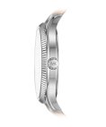 Michael Kors Lexington Relógio Mulher MK2807 Michael Kors Lexington Relógio Mulher MK2807