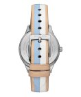 Michael Kors Lexington Relógio Mulher MK2807 Michael Kors Lexington Relógio Mulher MK2807