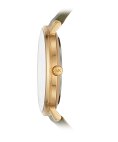 Michael Kors Pyper Relógio Mulher MK2831 Michael Kors Pyper Relógio Mulher MK2831