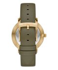 Michael Kors Pyper Relógio Mulher MK2831 Michael Kors Pyper Relógio Mulher MK2831